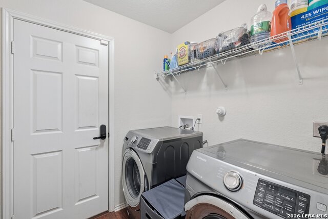 Image 20 of 23 For 9723 Harbor Mist