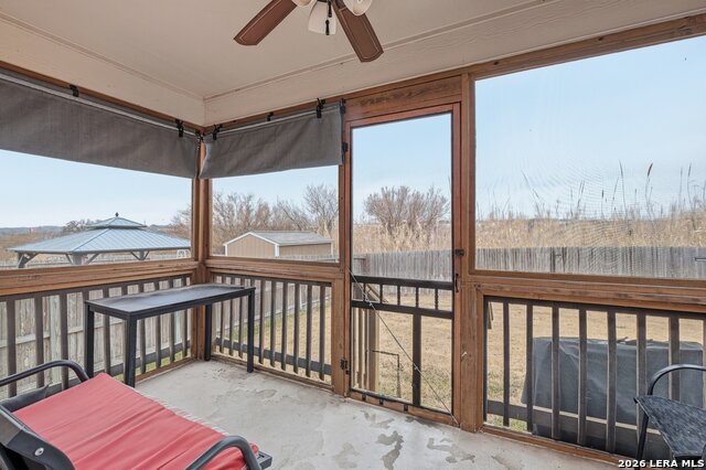 Image 21 of 23 For 9723 Harbor Mist