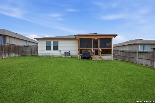 Image 22 of 23 For 9723 Harbor Mist