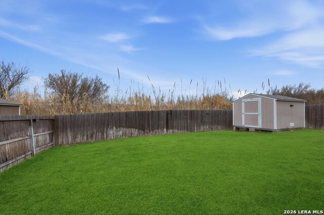 Image 23 of 23 For 9723 Harbor Mist