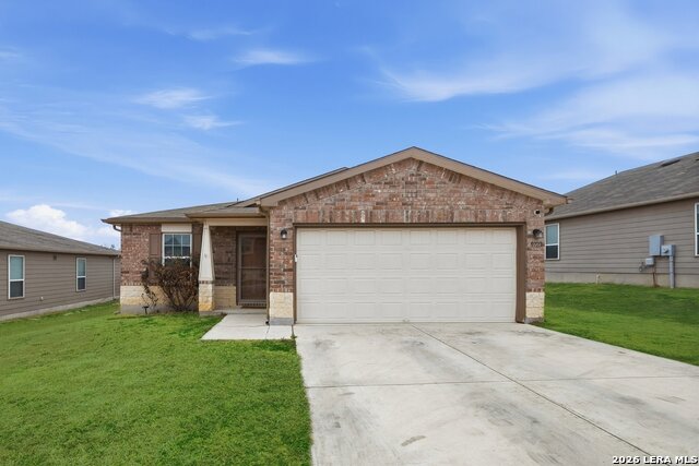 Image 3 of 23 For 9723 Harbor Mist