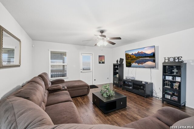 Image 5 of 23 For 9723 Harbor Mist