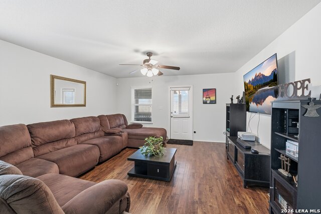 Image 6 of 23 For 9723 Harbor Mist