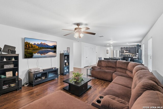 Image 7 of 23 For 9723 Harbor Mist