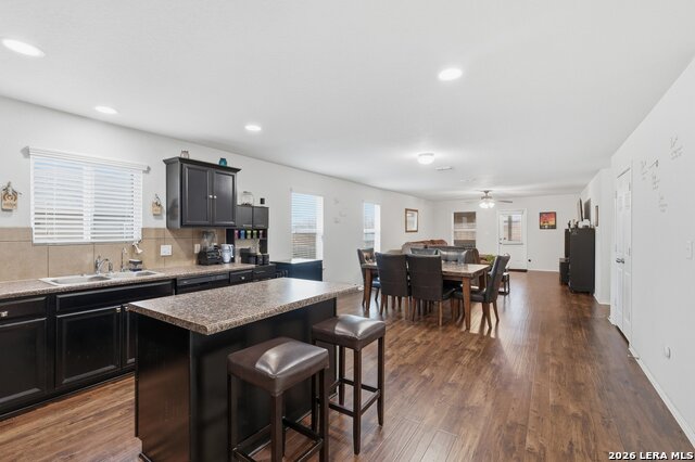 Image 8 of 23 For 9723 Harbor Mist