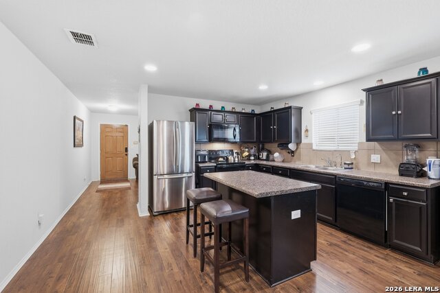 Image 9 of 23 For 9723 Harbor Mist