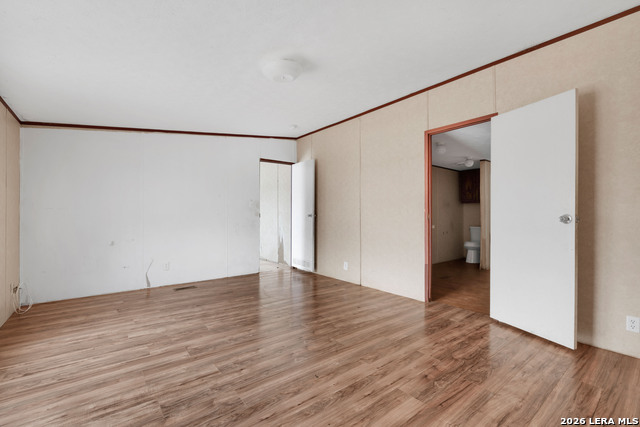 Image 10 of 20 For 17402 Fx Ball