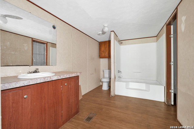 Image 11 of 20 For 17402 Fx Ball