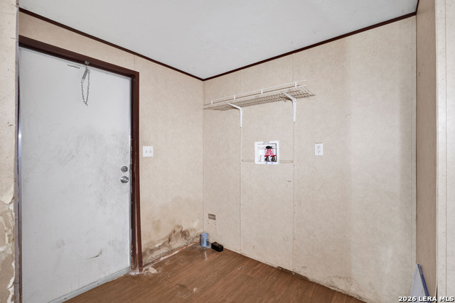 Image 12 of 20 For 17402 Fx Ball