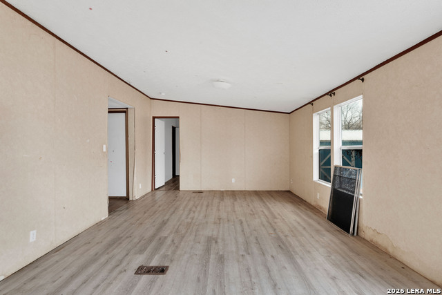 Image 13 of 20 For 17402 Fx Ball