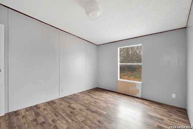 Image 14 of 20 For 17402 Fx Ball