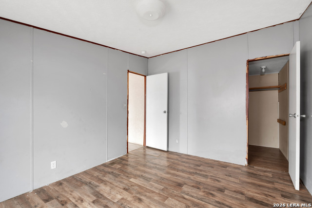 Image 15 of 20 For 17402 Fx Ball