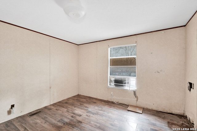 Image 16 of 20 For 17402 Fx Ball