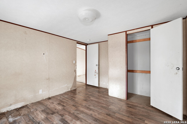 Image 17 of 20 For 17402 Fx Ball