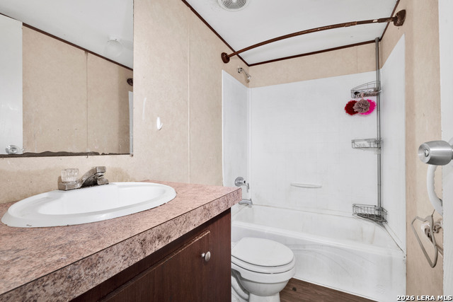 Image 18 of 20 For 17402 Fx Ball