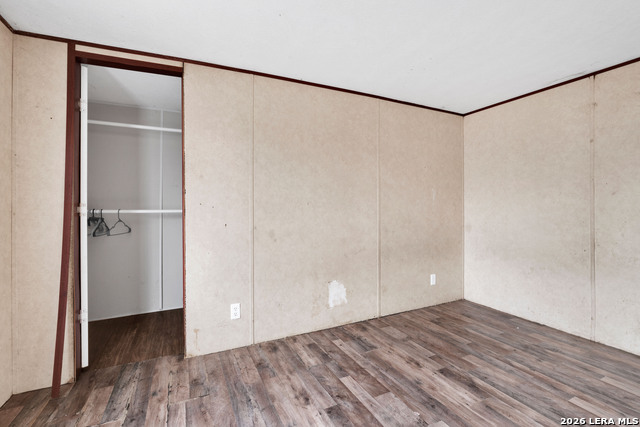 Image 19 of 20 For 17402 Fx Ball