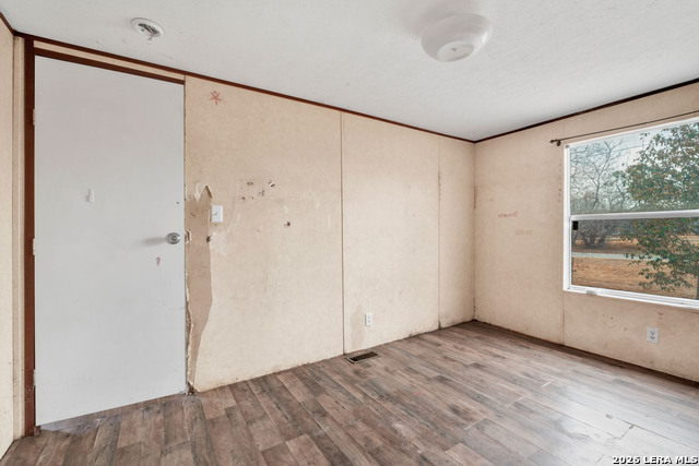 Image 20 of 20 For 17402 Fx Ball