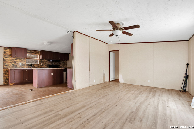 Image 4 of 20 For 17402 Fx Ball