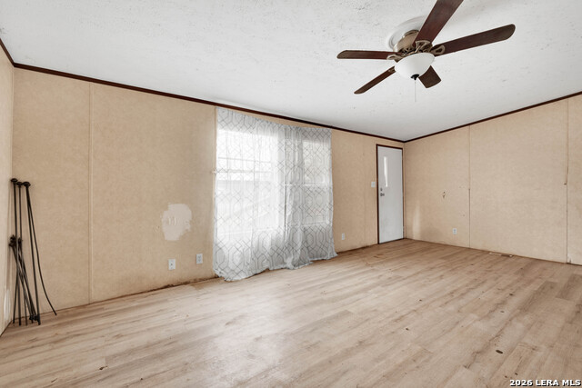 Image 5 of 20 For 17402 Fx Ball