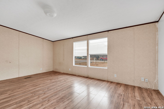 Image 6 of 20 For 17402 Fx Ball