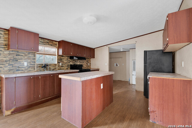 Image 7 of 20 For 17402 Fx Ball