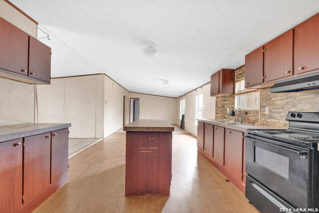 Image 8 of 20 For 17402 Fx Ball