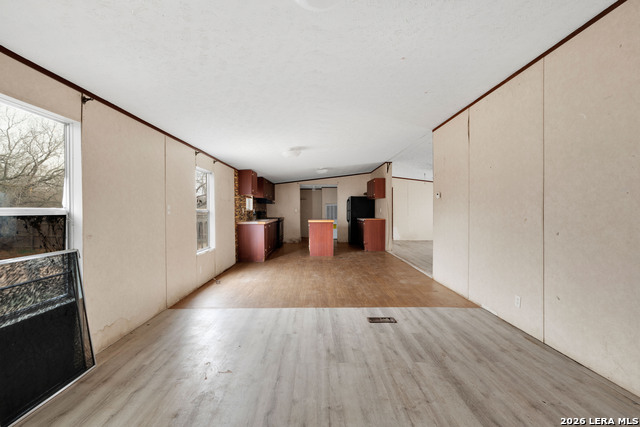 Image 9 of 20 For 17402 Fx Ball