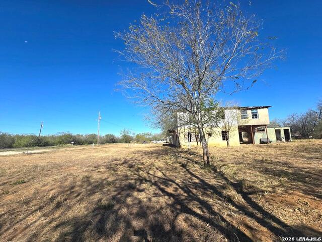 Image 3 of 9 For 2350 State Highway 16 N