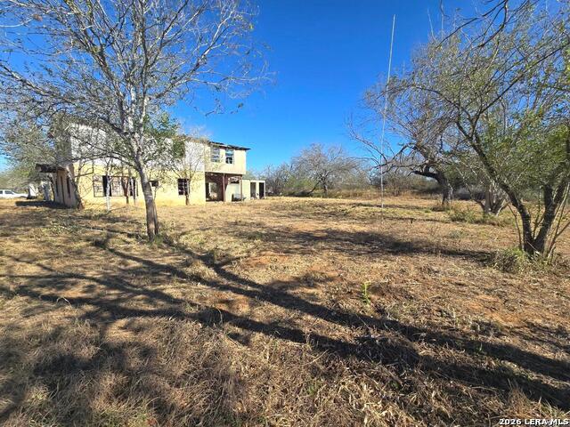 Image 4 of 9 For 2350 State Highway 16 N