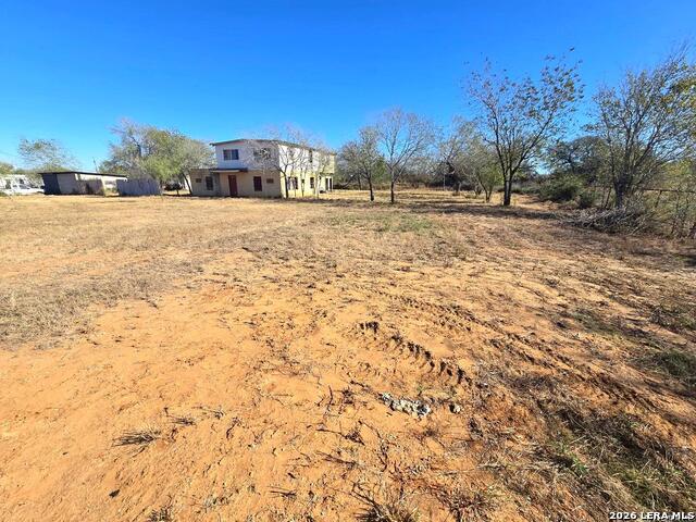 Image 5 of 9 For 2350 State Highway 16 N