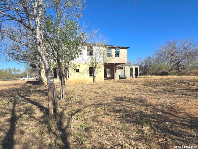 Image 6 of 9 For 2350 State Highway 16 N