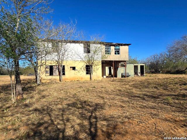 Image 7 of 9 For 2350 State Highway 16 N