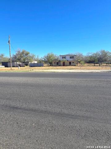 Image 8 of 9 For 2350 State Highway 16 N