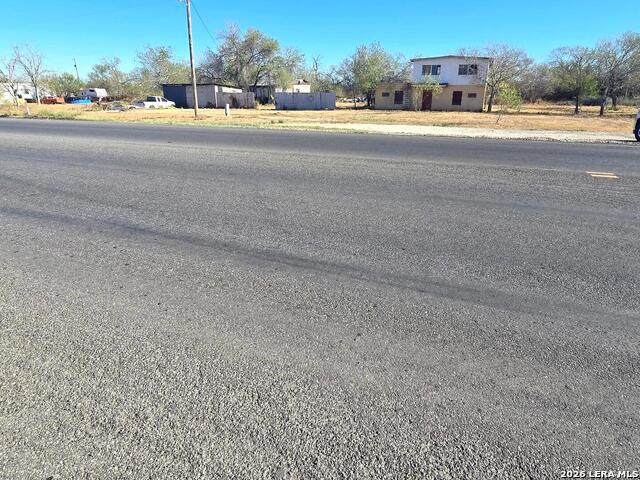 Image 9 of 9 For 2350 State Highway 16 N