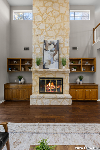 Image 10 of 31 For 6807 Arrow Way