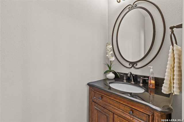 Image 11 of 31 For 6807 Arrow Way