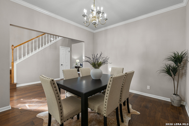 Image 12 of 31 For 6807 Arrow Way