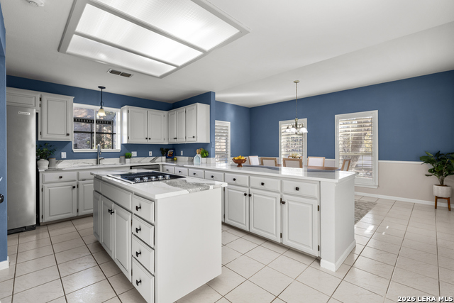 Image 13 of 31 For 6807 Arrow Way