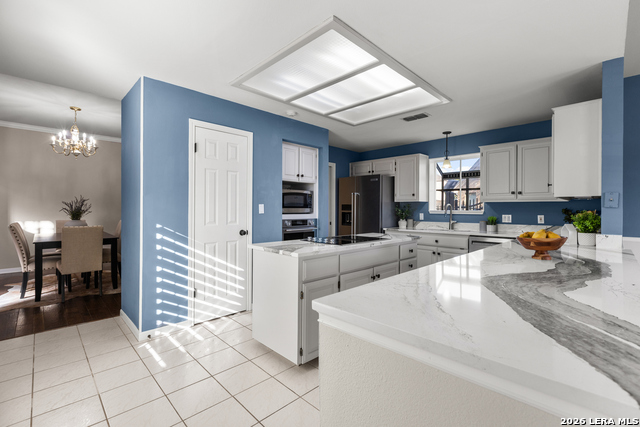 Image 14 of 31 For 6807 Arrow Way