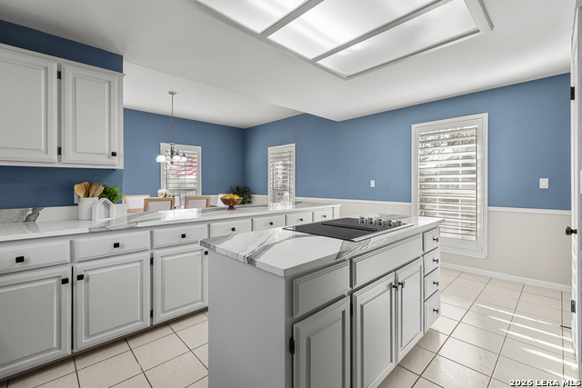 Image 16 of 31 For 6807 Arrow Way