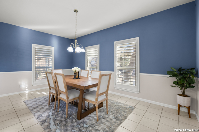 Image 17 of 31 For 6807 Arrow Way