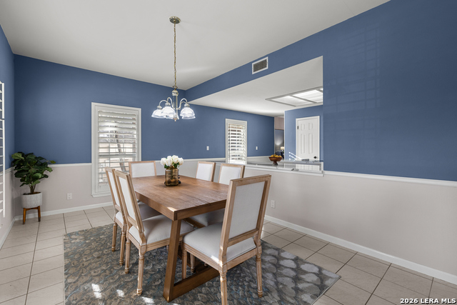 Image 18 of 31 For 6807 Arrow Way