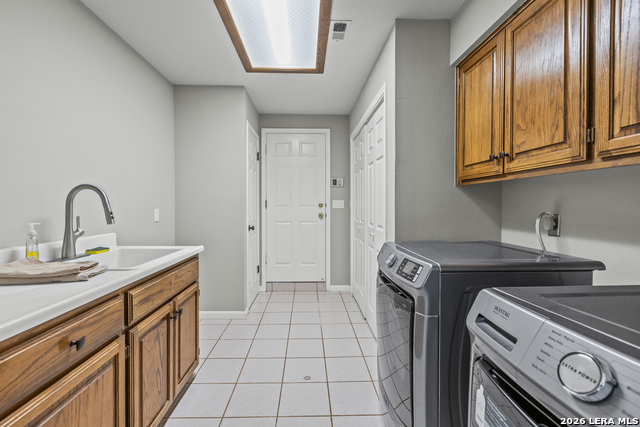 Image 19 of 31 For 6807 Arrow Way