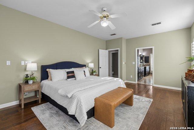 Image 20 of 31 For 6807 Arrow Way