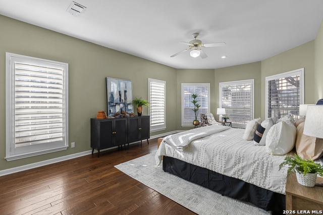 Image 21 of 31 For 6807 Arrow Way