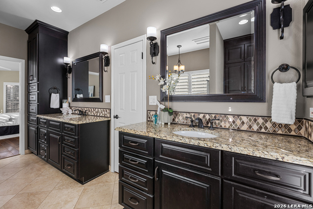 Image 22 of 31 For 6807 Arrow Way