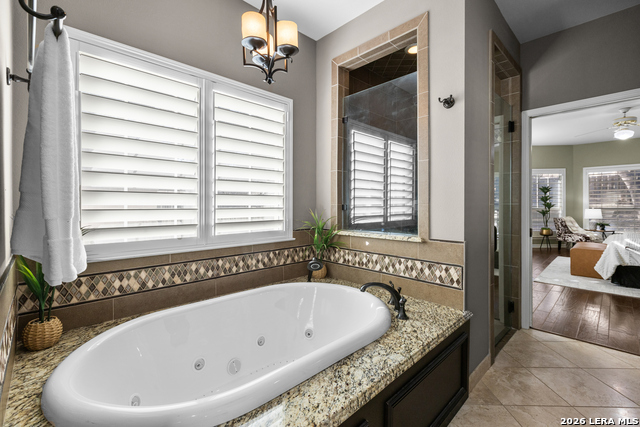 Image 23 of 31 For 6807 Arrow Way