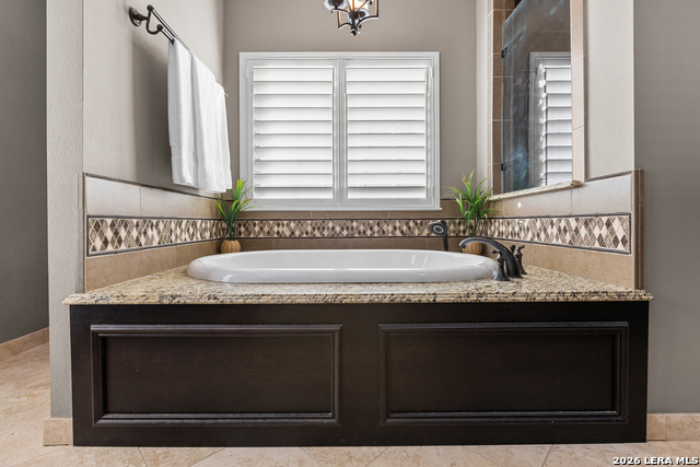 Image 24 of 31 For 6807 Arrow Way