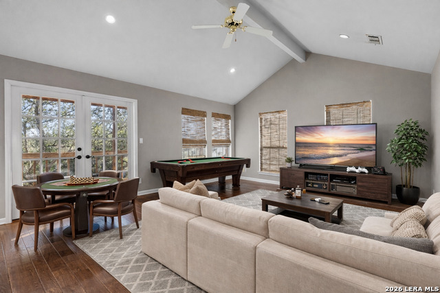 Image 25 of 31 For 6807 Arrow Way