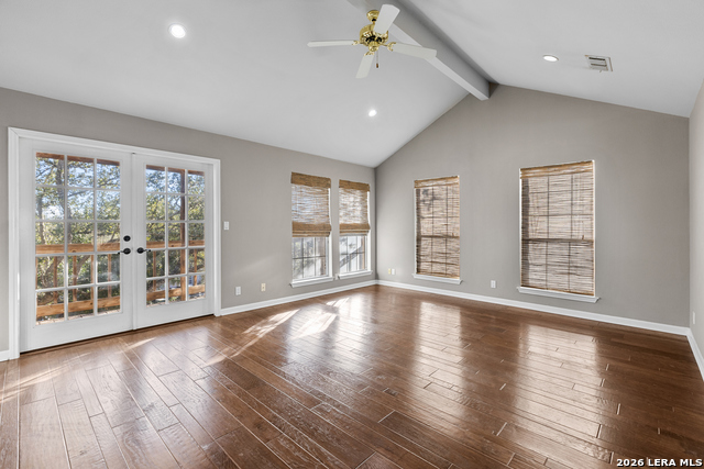 Image 26 of 31 For 6807 Arrow Way